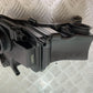 TRIUMPH TRIDENT 660 AIRBOX YEAR 2021-2024 (CMB1295)