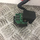 HONDA NT700 NT 700 V DEAUVILLE SOLENOID  YEAR 2008
