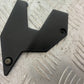 KAWASAKI 650 VERSYS INFILL COVERS   YEAR 2015-2018 (CMB1288)
