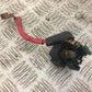 YAMAHA FZ6 STARTER SOLENOID  YEAR 2005 (STOCK 473)