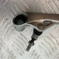 HONDA CBR1000 rr FIREBLADE GEAR LEVER YEAR 2012-2016 (CMB1198)
