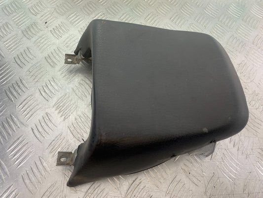 KAWASAKI GPZ600 GPZ 600 REAR SEAT  YEAR 1988-90 (CMB1258)