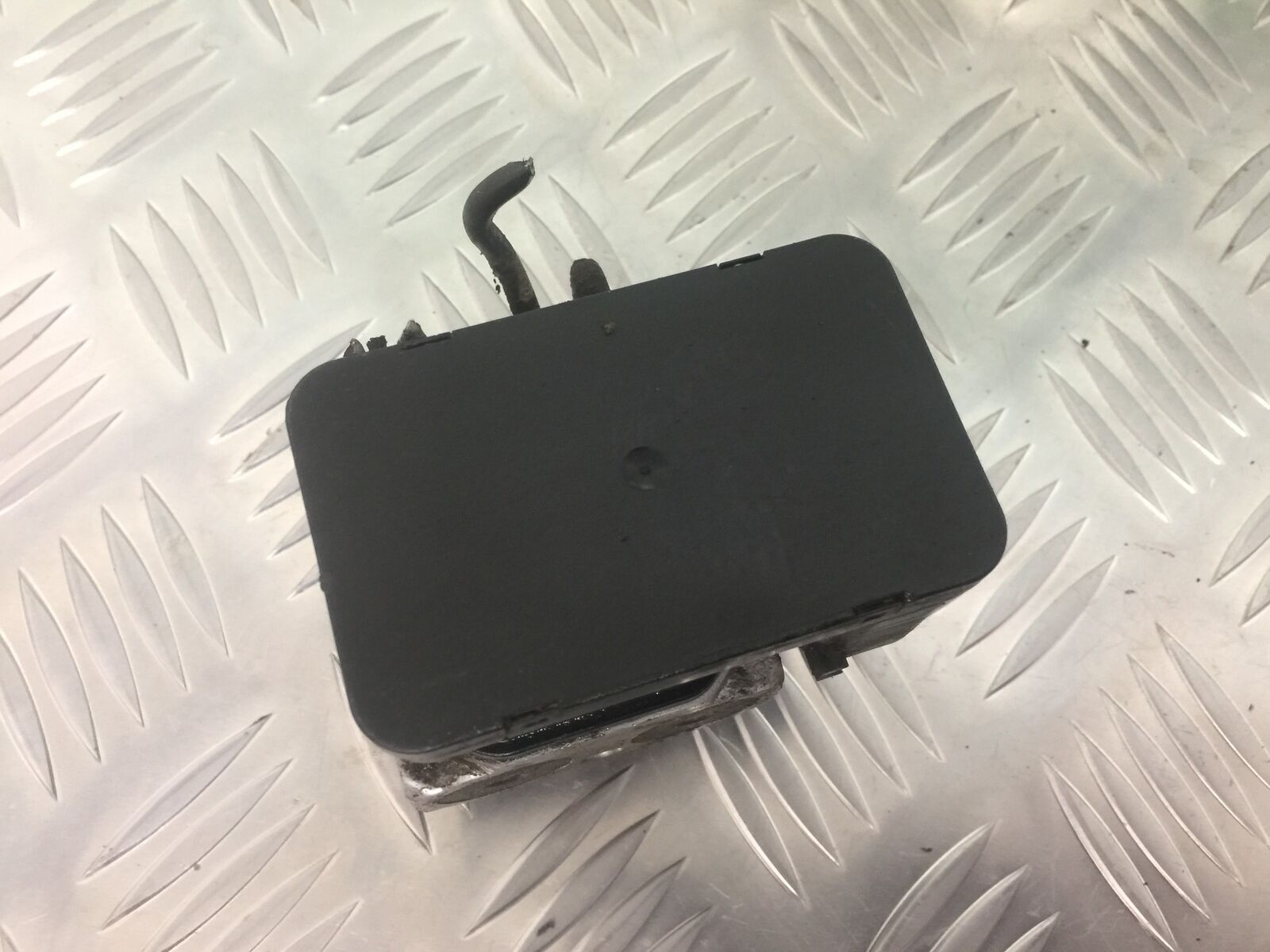 HONDA CMX500 CMX 500 ABS PUMP   YEAR 2017-2020  (STOCK 914)
