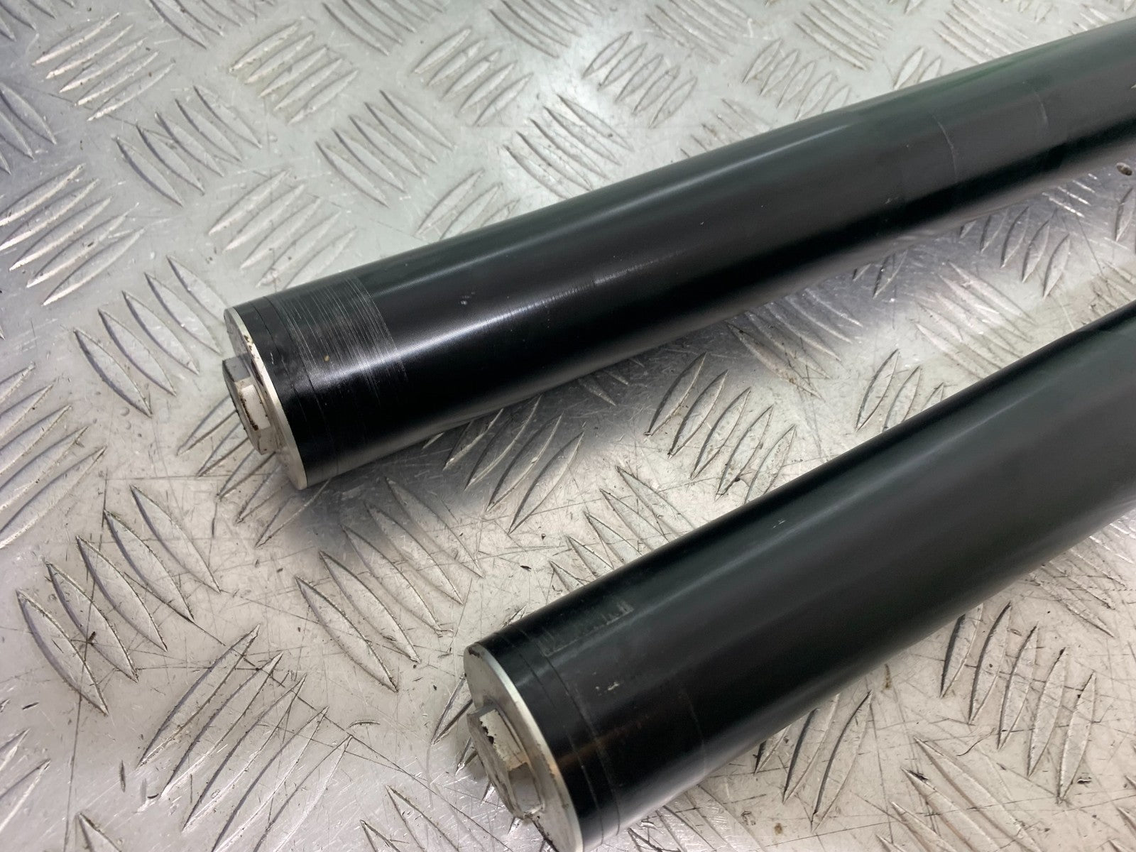 KTM DUKE 125 FORKS YEAR 2017-2022 (CMB1274)