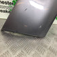 KAWASAKI GTR1400 GTR 1400 RIGHT FAIRING PANEL   YEAR 2007-2009 (CMB1306)