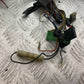 HONDA VT700 VT 700 SHADOW WIRING LOOM  (SOLD AS PARTS) YEAR 1984-85 (CMB1328)