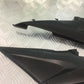 HONDA CBR600 RR LEFT & RIGHT SIDE INFILLS  YEAR 2005-2006 (STOCK 933)
