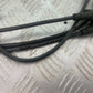 BMW K1200 K 1200 LT LEADS AND CAPS   YEAR 1999-07 (CMB1271)