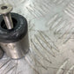 TRIUMPH 1050 SPRINT ST BAR END WEIGTHS   2004-2007 (CMB1197)