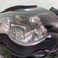 HONDA CBR1000 RR CBR1000RR FIREBLADE HEADLIGHT 2008-2011 (CMB1179)