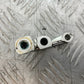 BMW F800 GT STEERING DAMPER MOUNT  YEAR 2013-2017 (CMB1248)