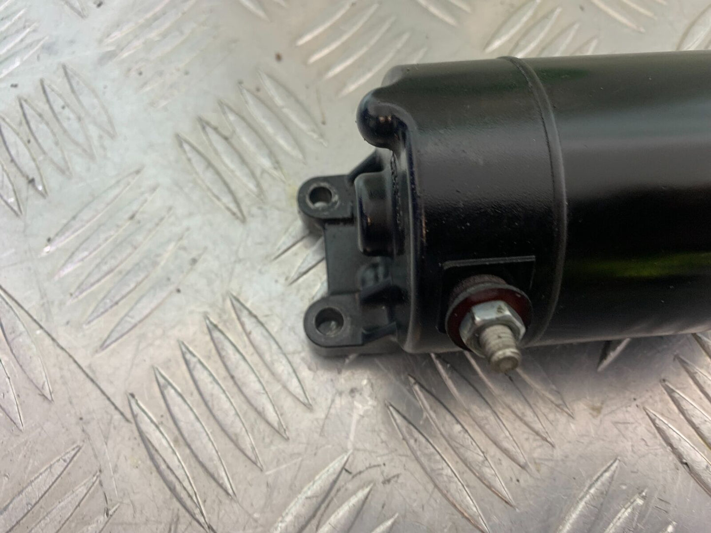 HUSQVARNA TE630 TE 630 STARTER MOTOR YEAR 2010-11 (CMB1120)