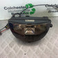 BMW K1200 K 1200 LT HEADLIGHT YEAR 1999-07 (CMB1271)