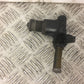SUZUKI GSX550 ES GSX 550 ES CAM CHAIN TENSIONER YEAR 1985