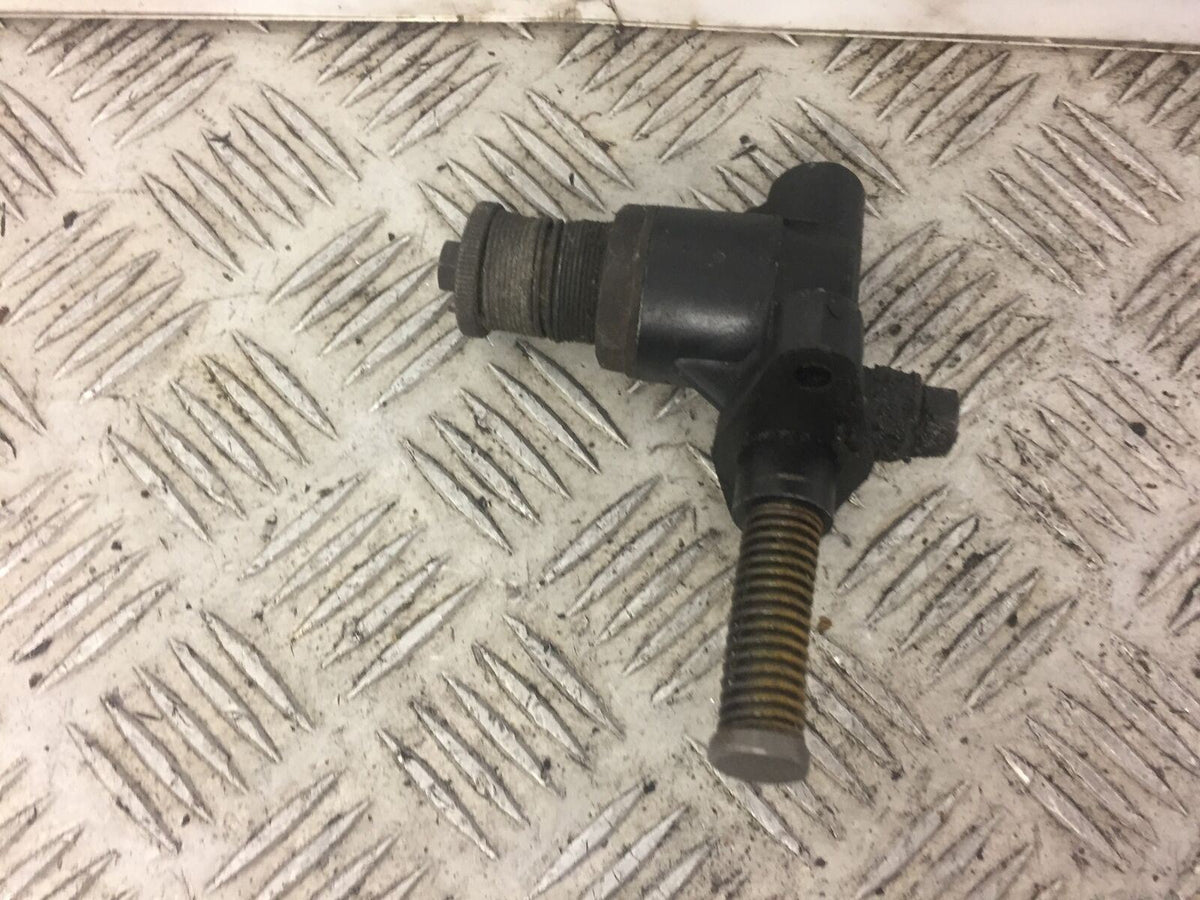 SUZUKI GSX550 ES GSX 550 ES CAM CHAIN TENSIONER YEAR 1985