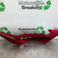 HONDA CBR650 F CBR 650F RIGHT SEAT PANEL   YEAR 2014-17  (CMB1130)