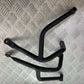 KTM DUKE 125 CRASH BARS YEAR 2012-2016 (CMB1317)