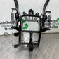 SUZUKI DL1000 V-STROM FAIRING BRACKET YEAR 2014-2019 (CMB1325)