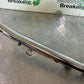 TRIUMPH BONNEVILLE T100 RIGHT DOWNPIPE  YEAR 2017-2021 (CMB1084)