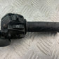 HONDA VFR800 PRE V-TEC RIGHT SWITCH GEAR  YEAR 1998-2001 (CMB1233)