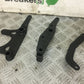 KAWASAKI Z400 Z 400 BRACKETS  YEAR 2019  (STOCK 672)