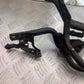 BMW K1200 K 1200 LT CRASH BARS   YEAR 1999-07 (CMB1271)