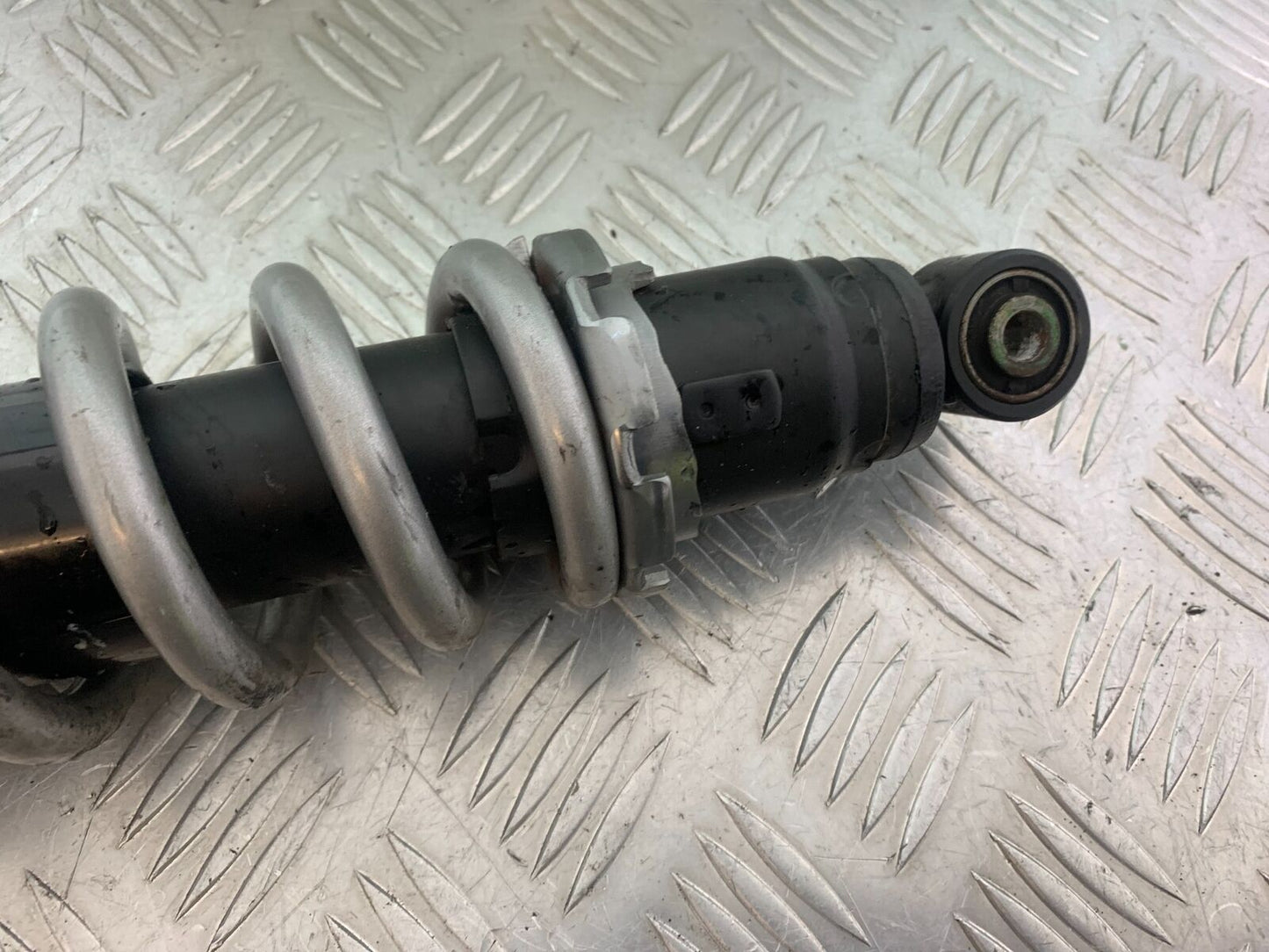 KAWASAKI Z650 ER650 KNFAN REAR SHOCK YEAR 2022-2024 (CMB1112)