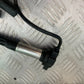 APRILIA TUONO 1000 V4 COILS   YEAR 2013-2014 (CMB1239)