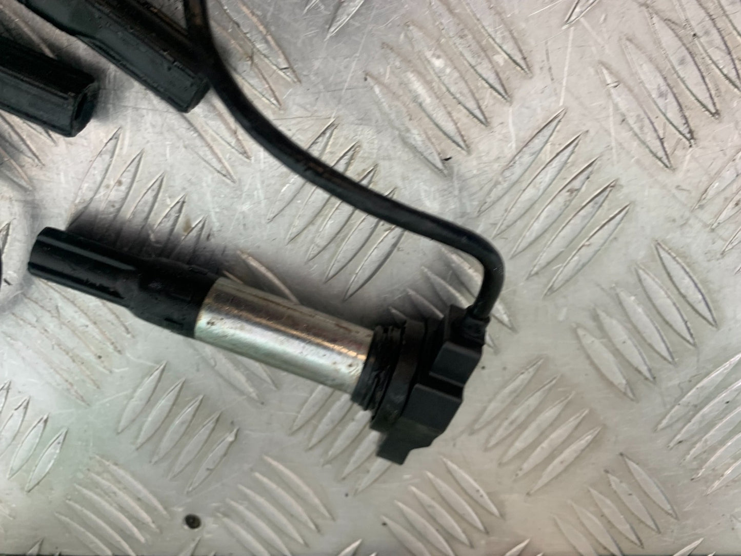 APRILIA TUONO 1000 V4 COILS   YEAR 2013-2014 (CMB1239)