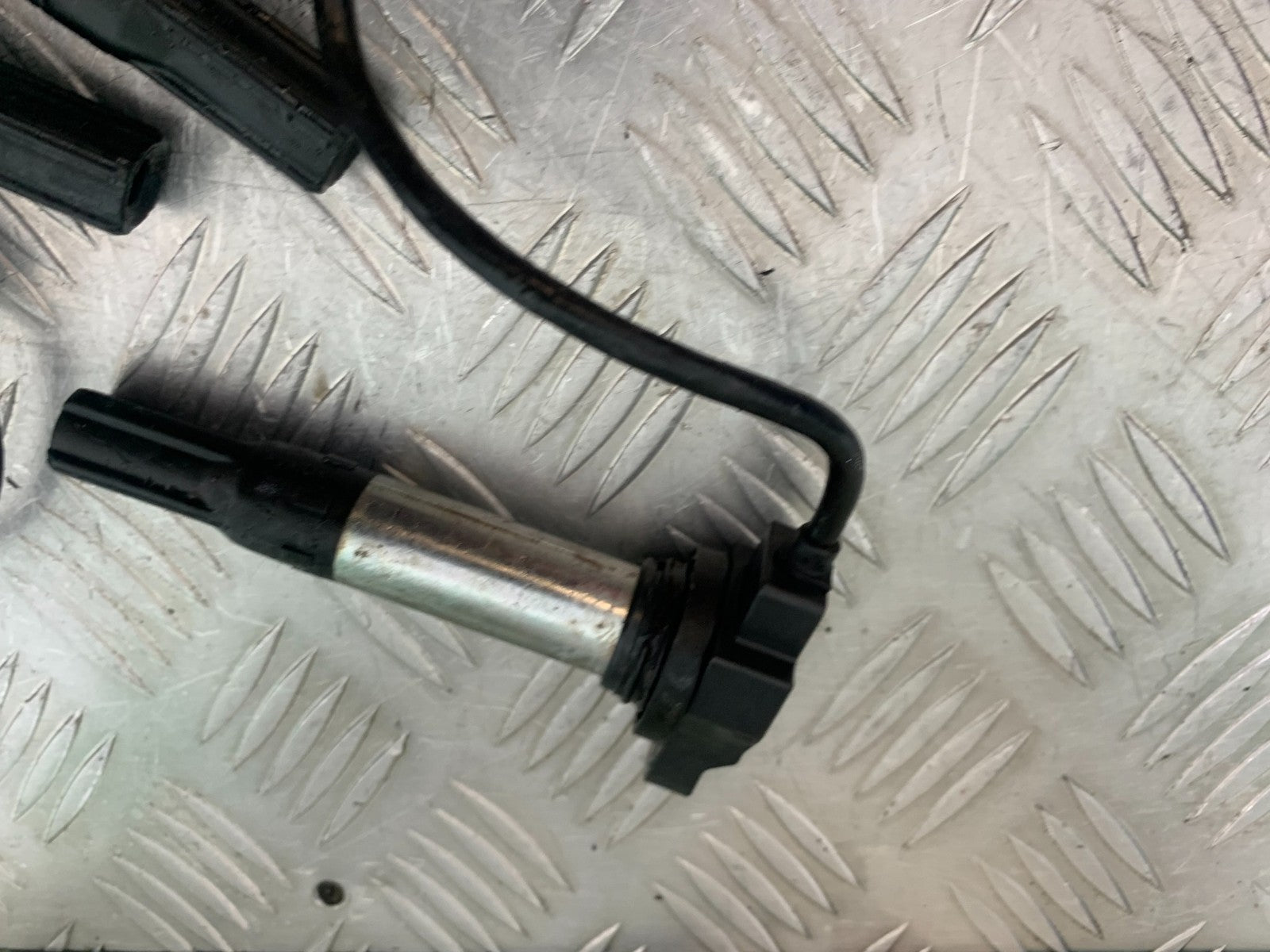 APRILIA TUONO 1000 V4 COILS   YEAR 2013-2014 (CMB1239)