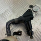 TRIUMPH 1050 SPRINT ST FRONT BRAKE MASTER CYLINDER   YEAR 2004-2007 (CMB1089)