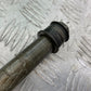 HONDA CBR1000 RR FRONT WHEEL SPINDLE  YEAR  2008-2011 (CMB1330)