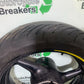 HONDA CBR600 CBR 600 F REAR WHEEL YEAR 2000-2003(CMB1091)