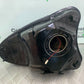 TRIUMPH TRIDENT 660 PETROL TANK   YEAR 2021-2024 (CMB1148)