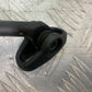 HONDA CBR600 CBR 600 FX FY LEFT MIRROR  YEAR 1999-2000 (CMB1287)
