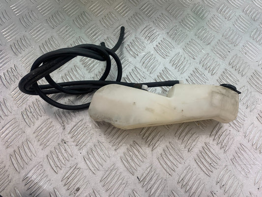 TRIUMPH 955i SPRINT ST COOLANT BOTTLE 1999-2004 (CMB1176)