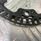 DUCATI 937 MONSTER FRONT ABS RING GEAR  YEAR 2021-2024 (CMB1270)