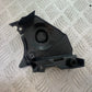 APRILIA RS660 RS 660 SPROCKET COVER   YEAR 2020-2024 (CMB1202)