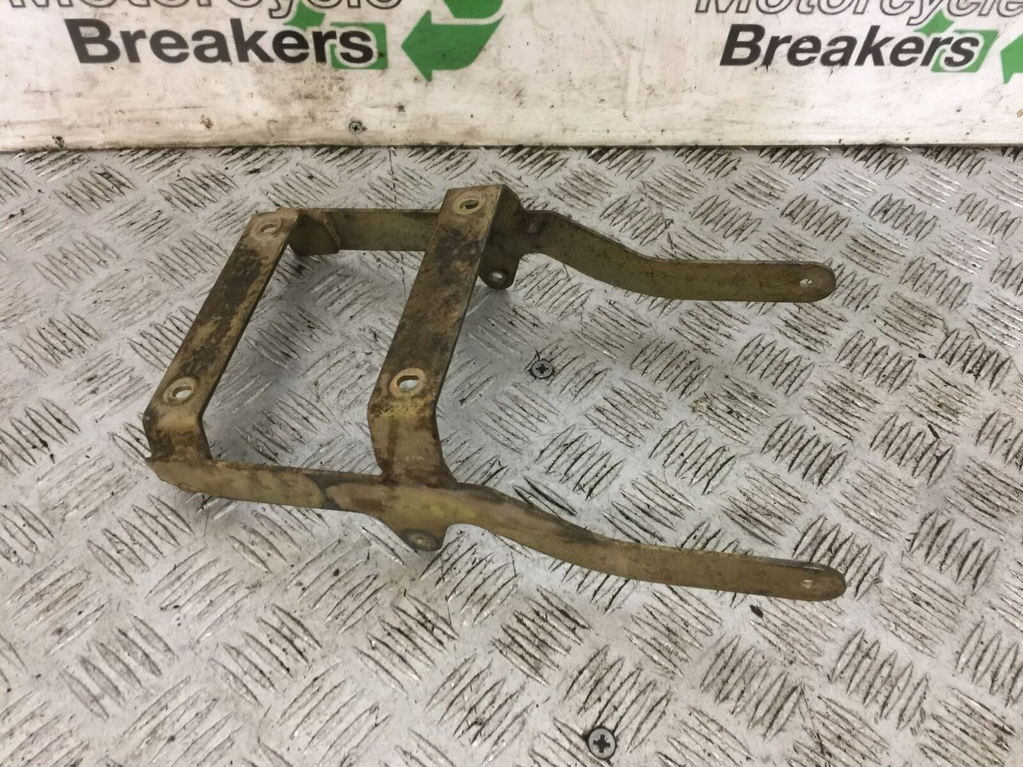 HUSQVARNA TE 610 E REAR SUBFRAME  YEAR 2001 (STOCK 803)