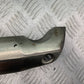 TRIUMPH 675 STREET TRIPLE RX HEAT SHIELD  2015- 2017 (CMB1299)
