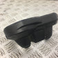 TRIUMPH TIGER 800 XRT SPEEDO BACKING  YEAR 2015-2017  (STOCK 506)