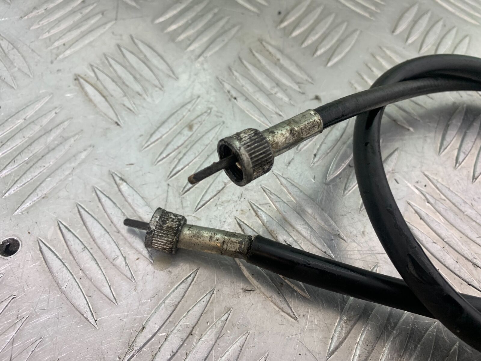 YAMAHA FJ1100 FJ 1100 SPEEDO CABLE   YEAR 1984-1985 (CMB1101)