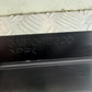 SUZUKI DL650 DL 650 V-STROM V STROM CHAIN GUIDE YEAR 2012 - 2024