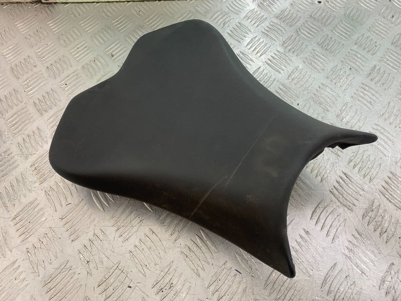 KAWASAKI ZX10R ZX10 R FRONT SEAT    2008-2010 (CMB1301)