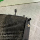 HONDA CBR1000 RR RADIATOR  YEAR 2008-2011 (CMB1330)