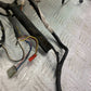 PIAGGIO VESPA LX50 LX S 50 WIRING LOOM  YEAR 2007-2016 (CMB1290)