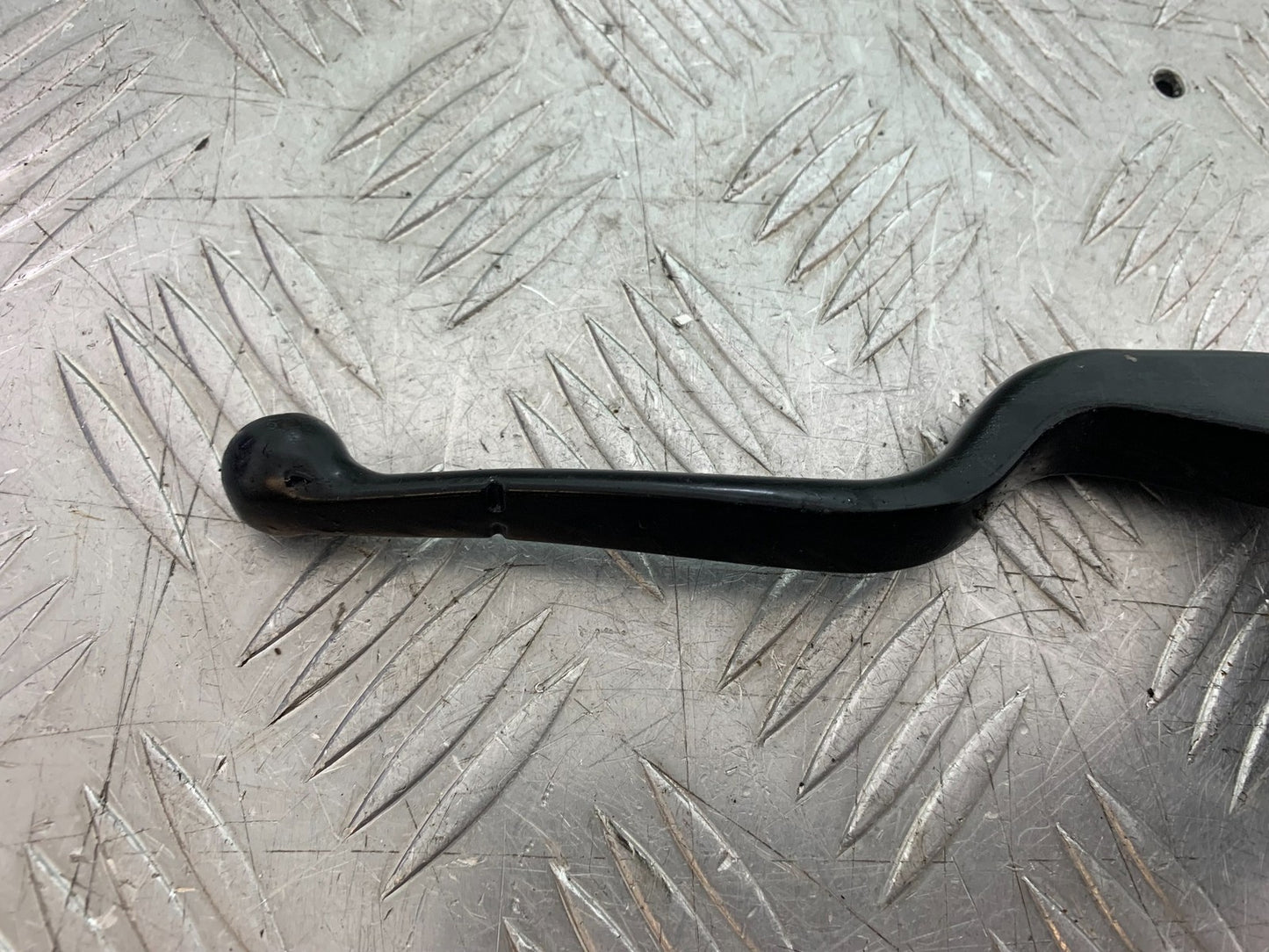KTM RC125 RC 125 CLUTCH LEVER AND BRACKET YEAR 2017-2022 (CMB 1244)