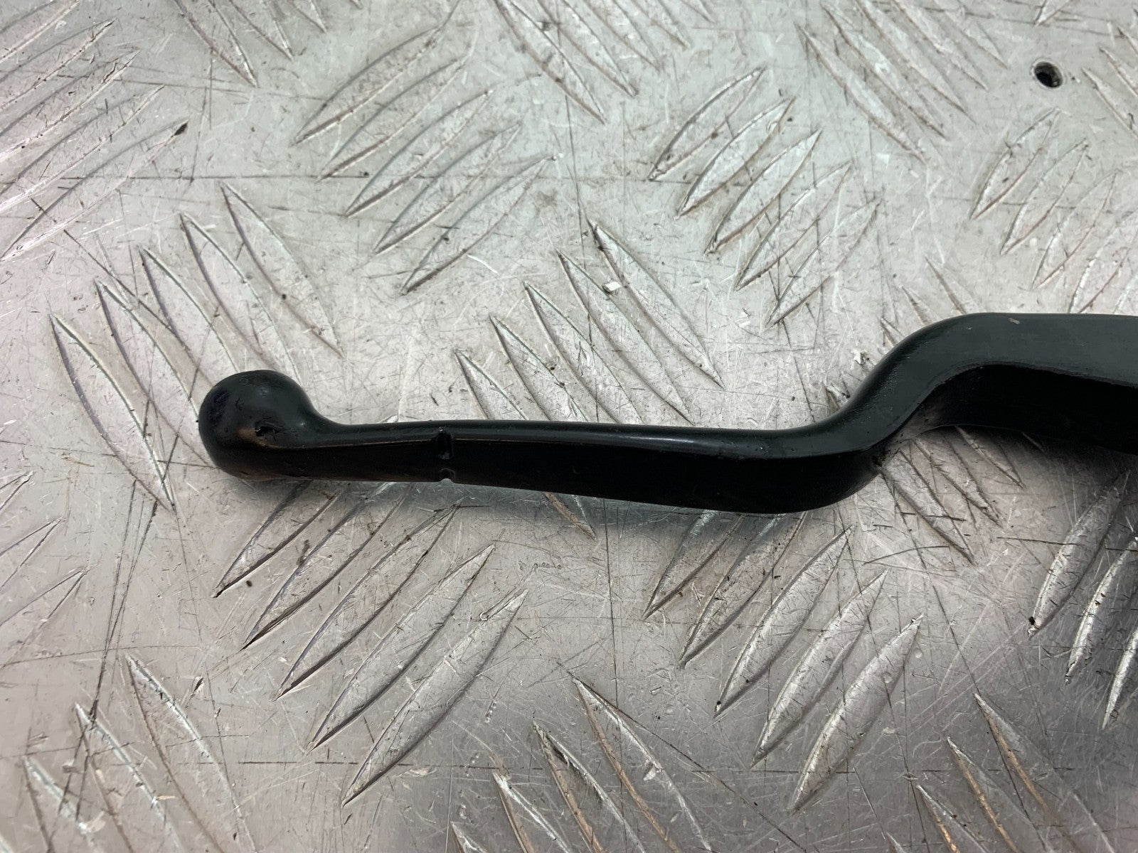 KTM RC125 RC 125 CLUTCH LEVER AND BRACKET YEAR 2017-2022 (CMB 1244)