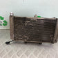 HONDA CBF600 CBF 600 RADIATOR AND FAN  YEAR 2004-07  (CMB1305)