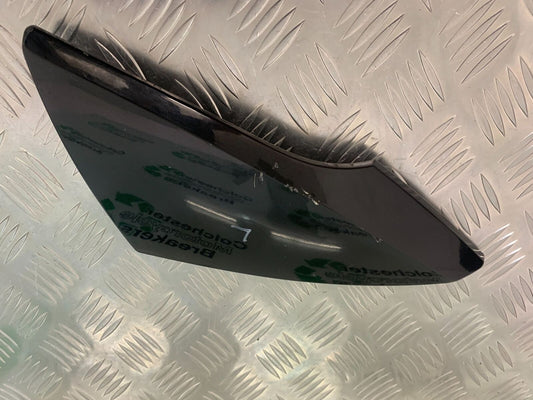 BMW R1200 RT R 1200 RT LEFT INFILL PANEL   YEAR 2005-2009 (STOCK 943)